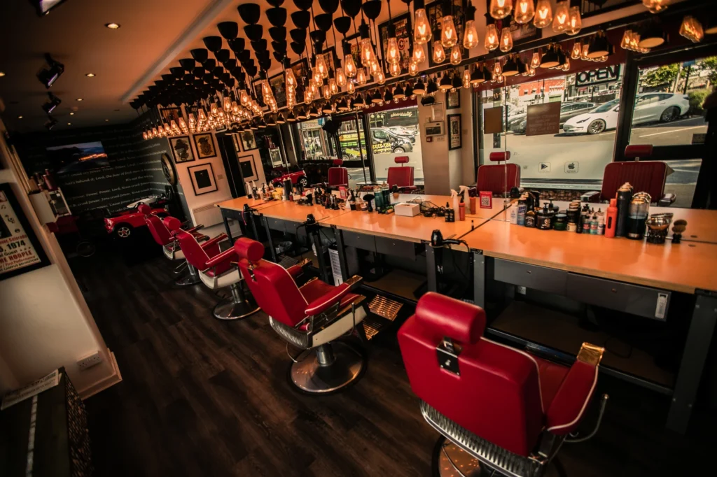 barber clondalkin dublin 1