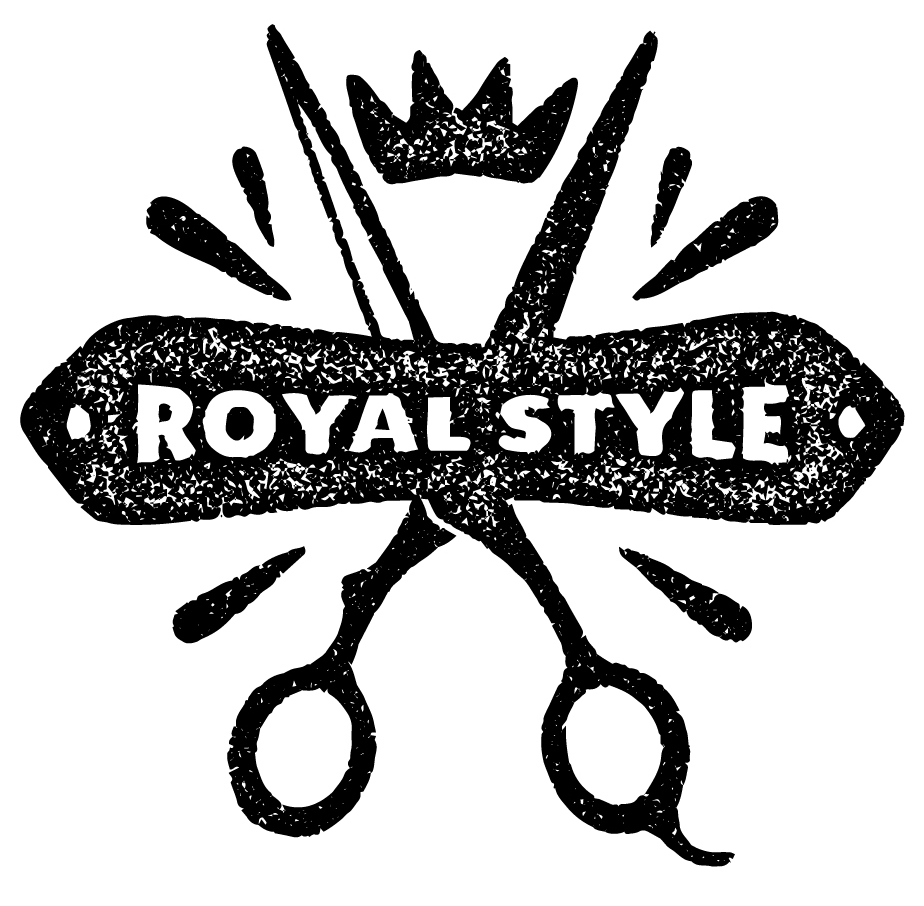 barber icons