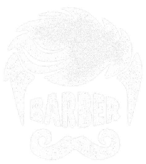 barbr icon preview