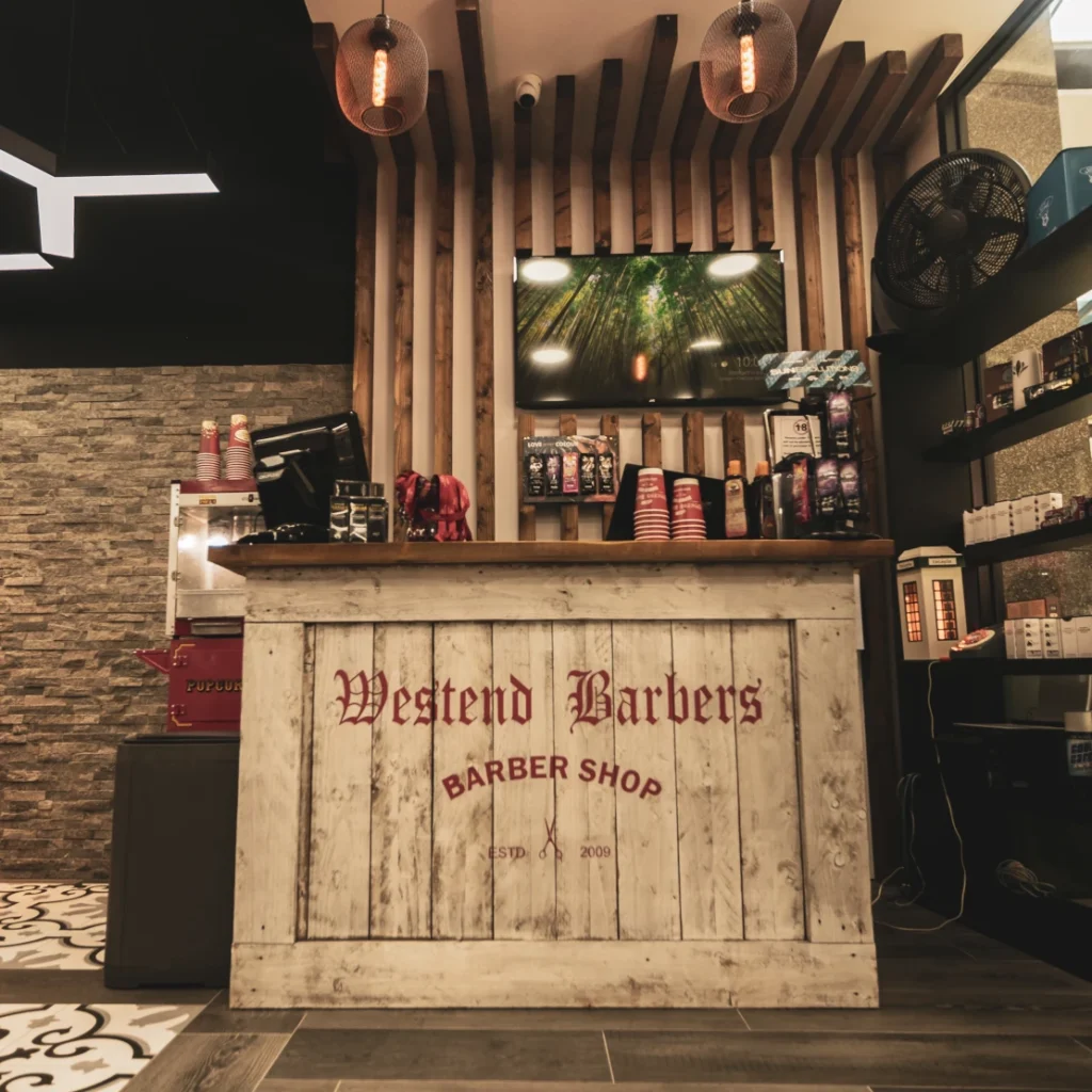 charlestown barbershop best local barbershop