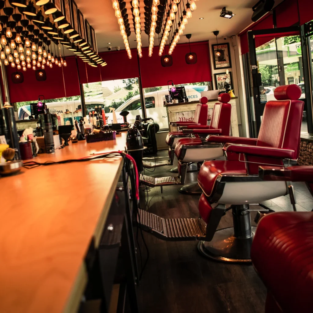 haircuts clondalking dublin